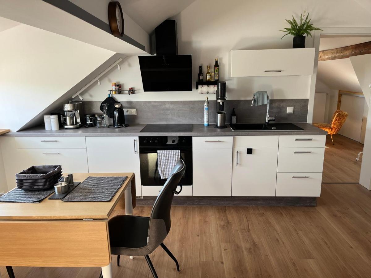 Helle 2 Dg Passau