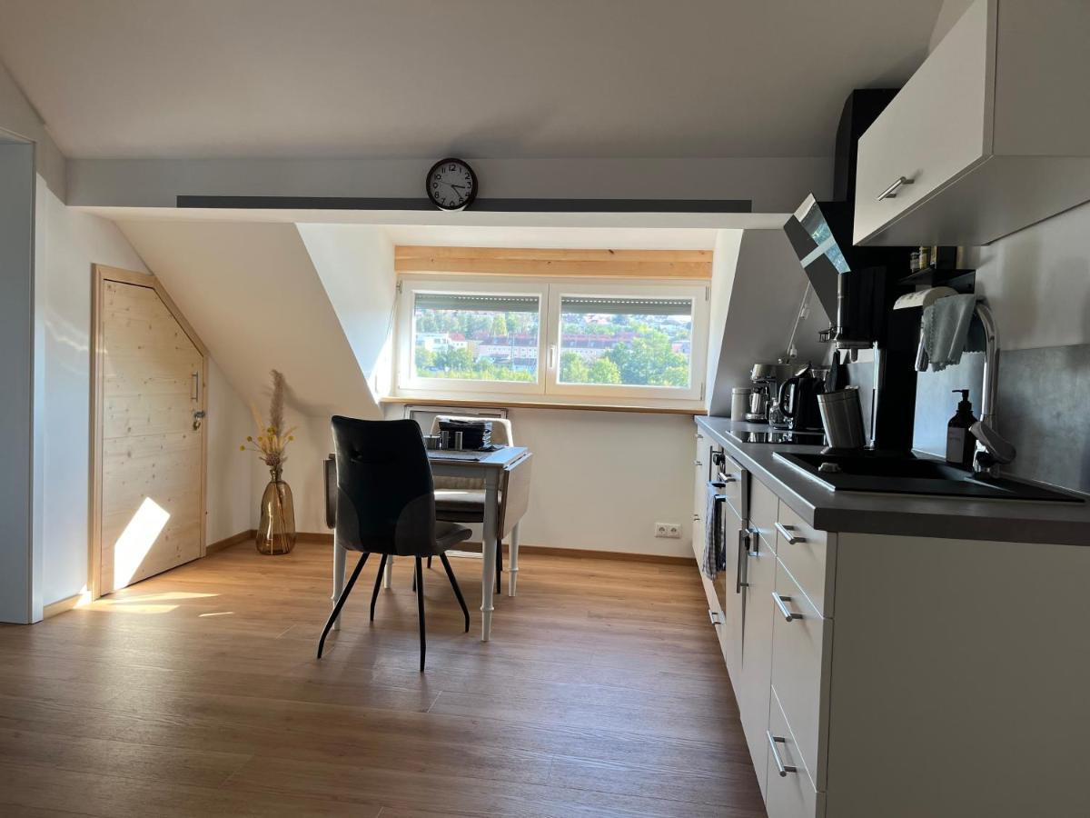 Helle 2 Dg * Passau